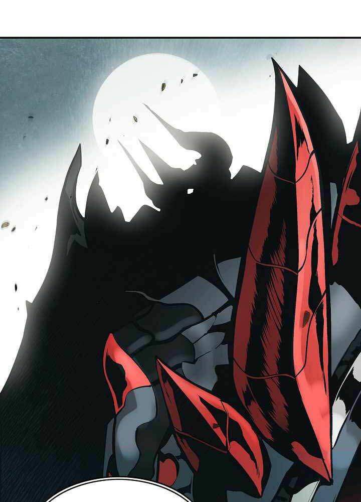 Bất Bại Chân Ma - Chapter 122 - Page 98