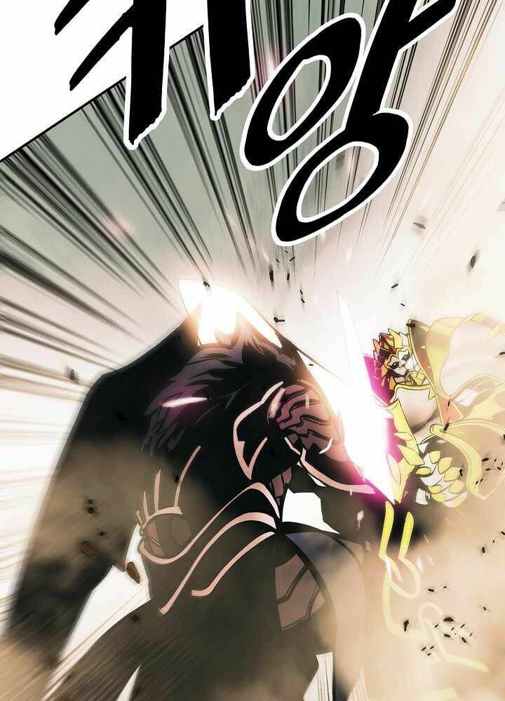 Bất Bại Chân Ma - Chapter 123 - Page 9