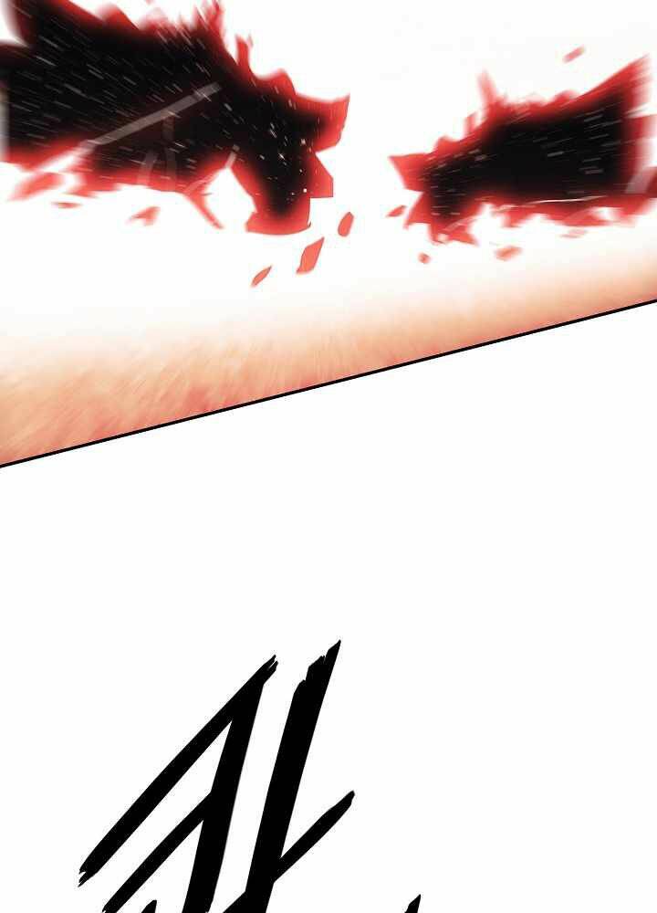 Bất Bại Chân Ma - Chapter 123 - Page 99