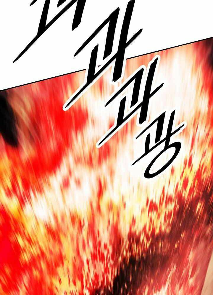 Bất Bại Chân Ma - Chapter 123 - Page 100