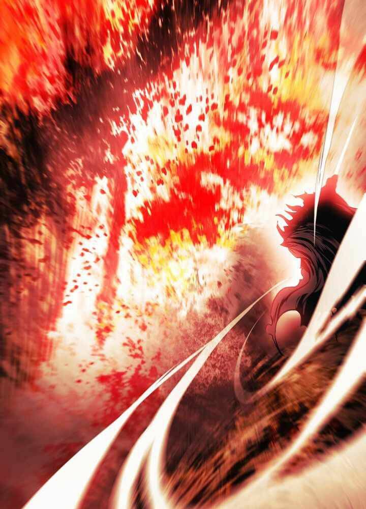 Bất Bại Chân Ma - Chapter 123 - Page 101