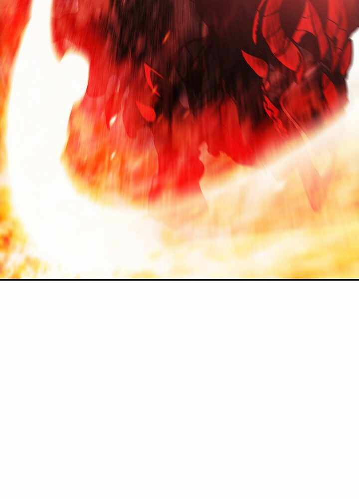 Bất Bại Chân Ma - Chapter 123 - Page 103