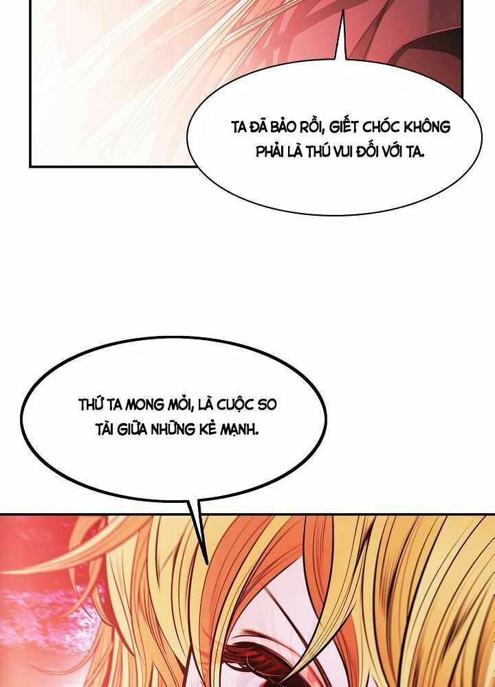 Bất Bại Chân Ma - Chapter 123 - Page 105