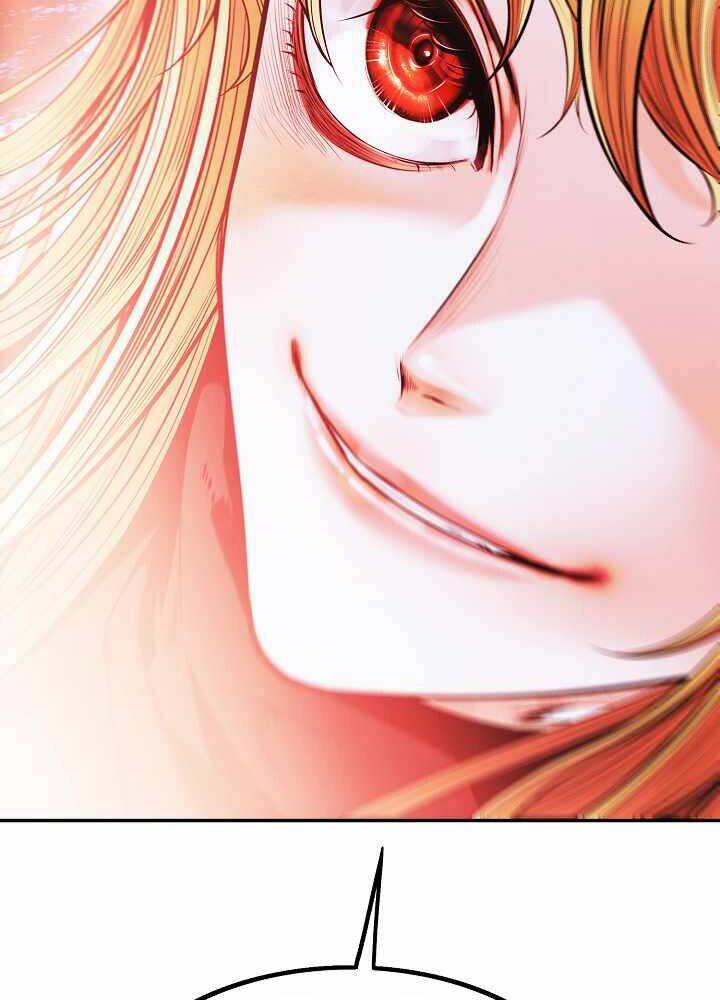 Bất Bại Chân Ma - Chapter 123 - Page 106