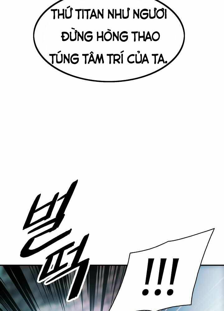 Bất Bại Chân Ma - Chapter 123 - Page 107