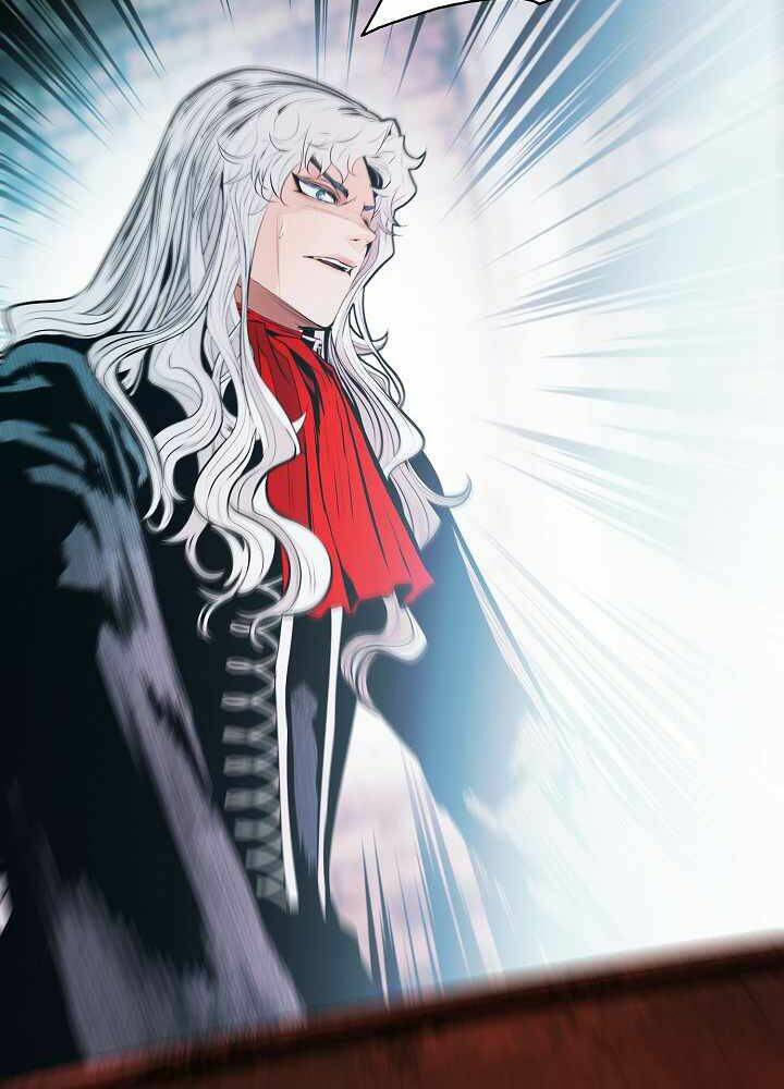 Bất Bại Chân Ma - Chapter 123 - Page 108