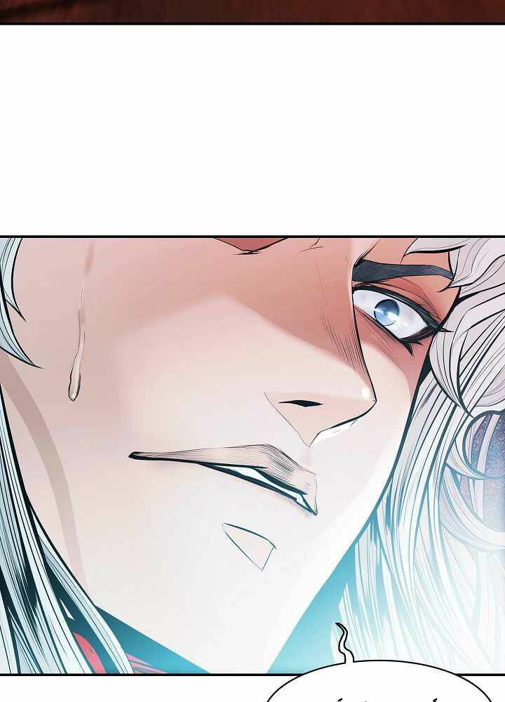 Bất Bại Chân Ma - Chapter 123 - Page 109