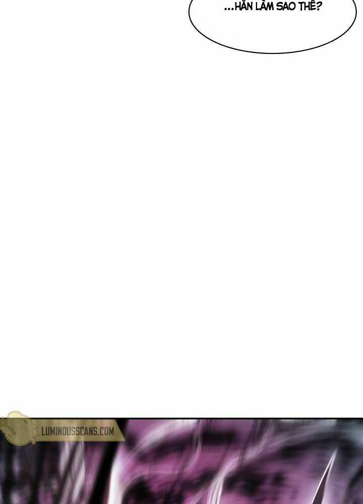 Bất Bại Chân Ma - Chapter 123 - Page 110