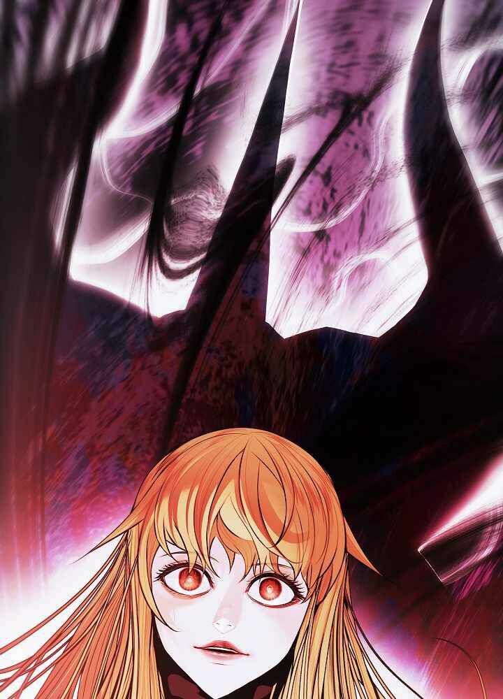 Bất Bại Chân Ma - Chapter 123 - Page 111