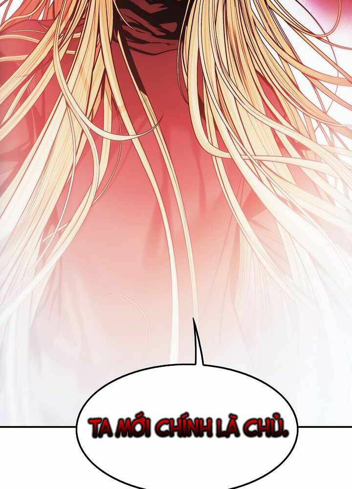 Bất Bại Chân Ma - Chapter 123 - Page 112