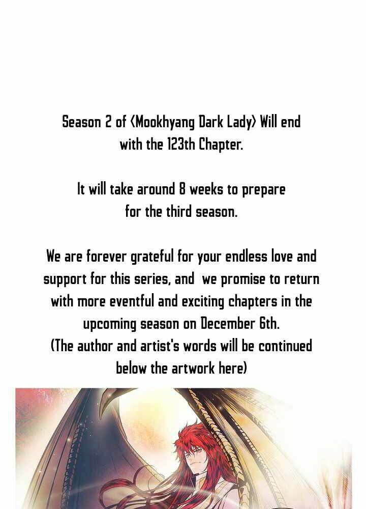 Bất Bại Chân Ma - Chapter 123 - Page 114