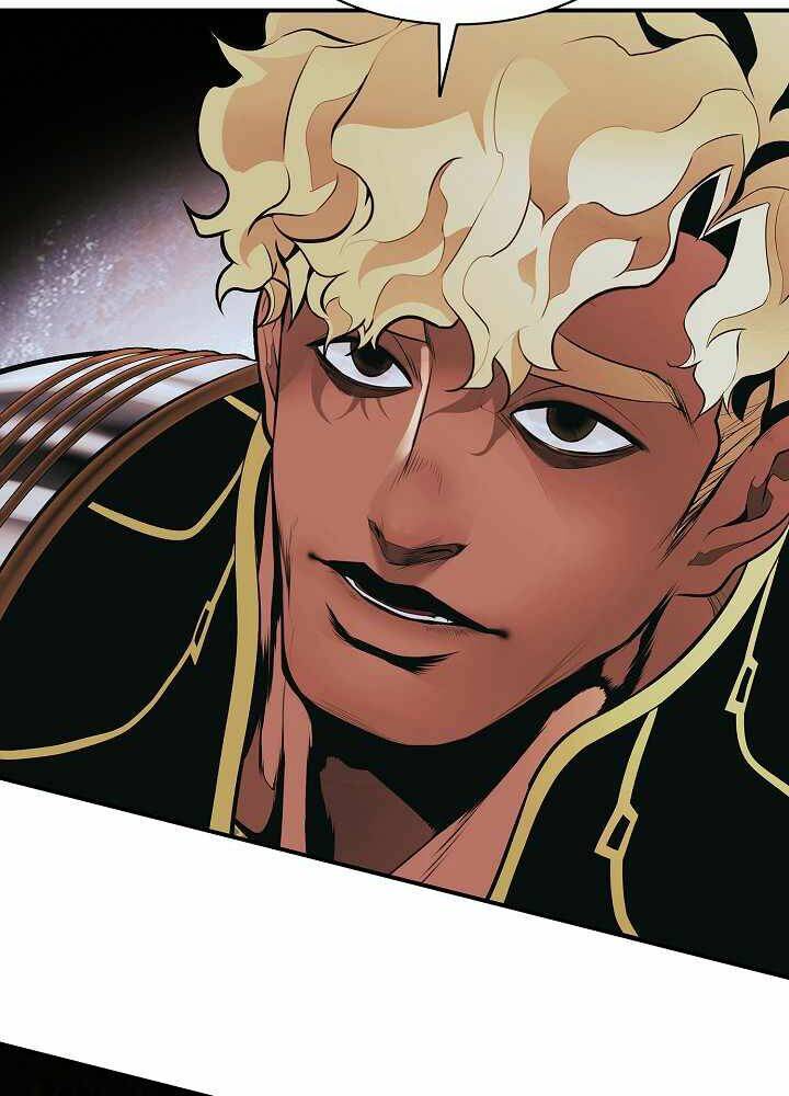 Bất Bại Chân Ma - Chapter 123 - Page 11