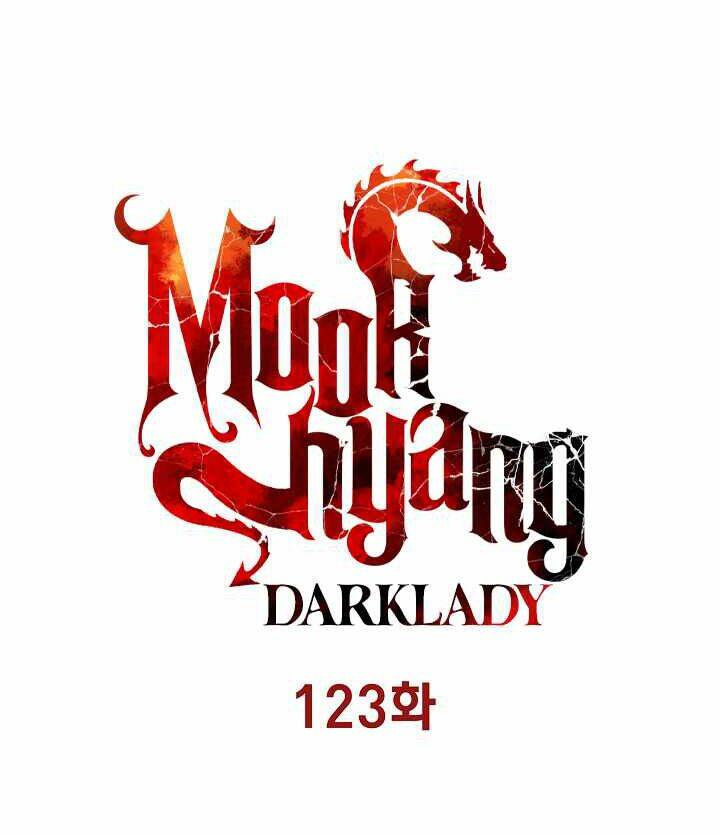 Bất Bại Chân Ma - Chapter 123 - Page 25