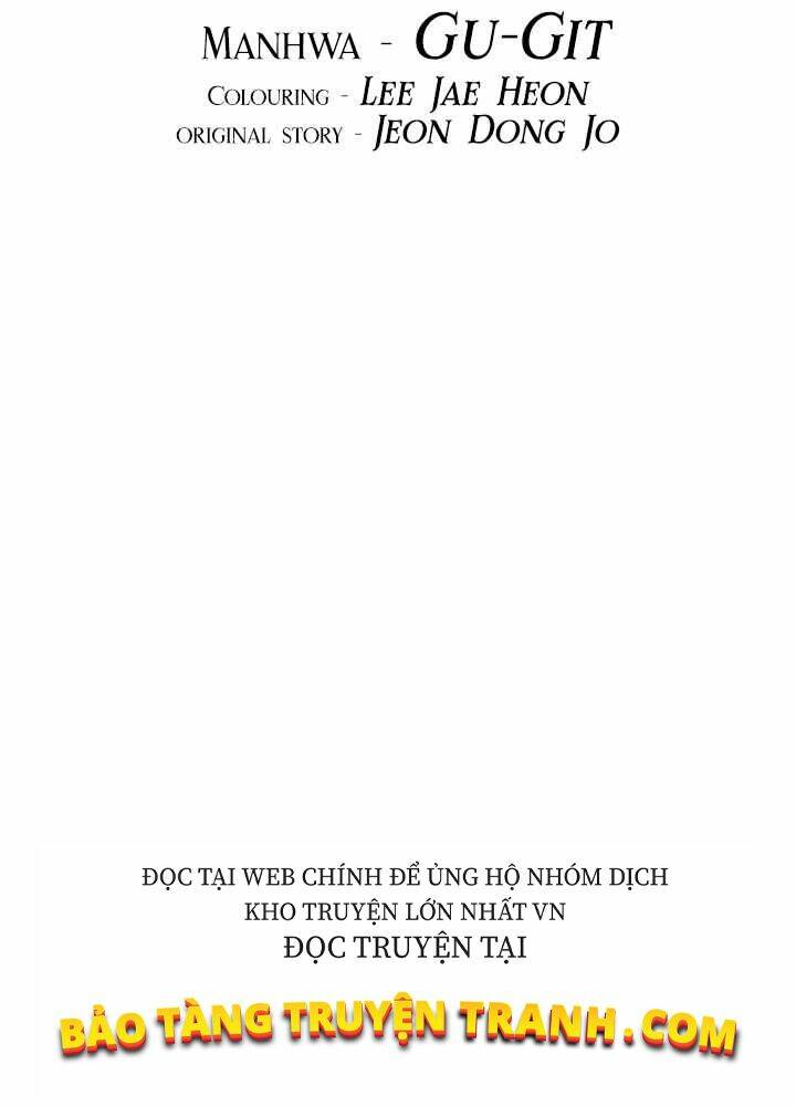 Bất Bại Chân Ma - Chapter 123 - Page 26