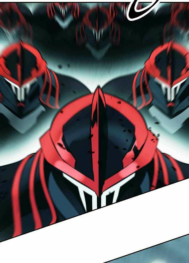 Bất Bại Chân Ma - Chapter 123 - Page 28