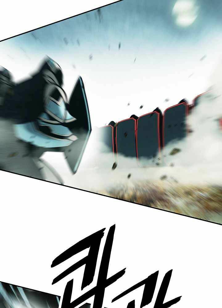 Bất Bại Chân Ma - Chapter 123 - Page 29