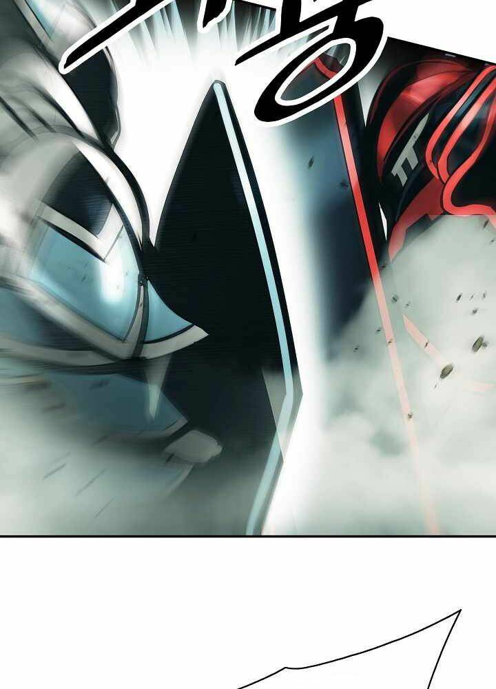 Bất Bại Chân Ma - Chapter 123 - Page 30