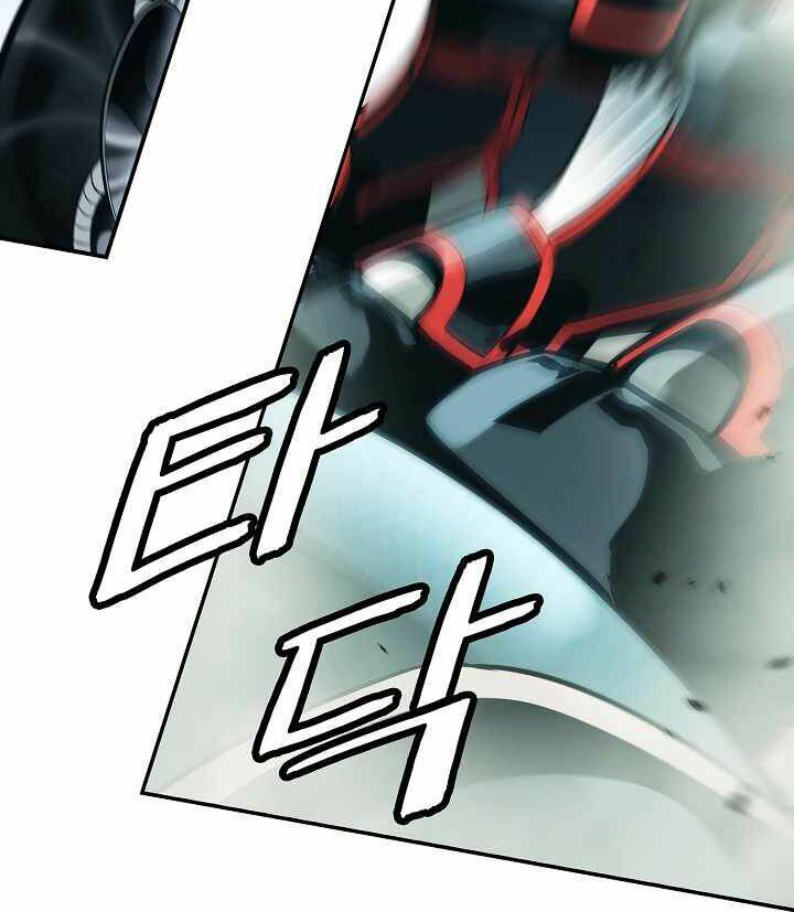 Bất Bại Chân Ma - Chapter 123 - Page 32