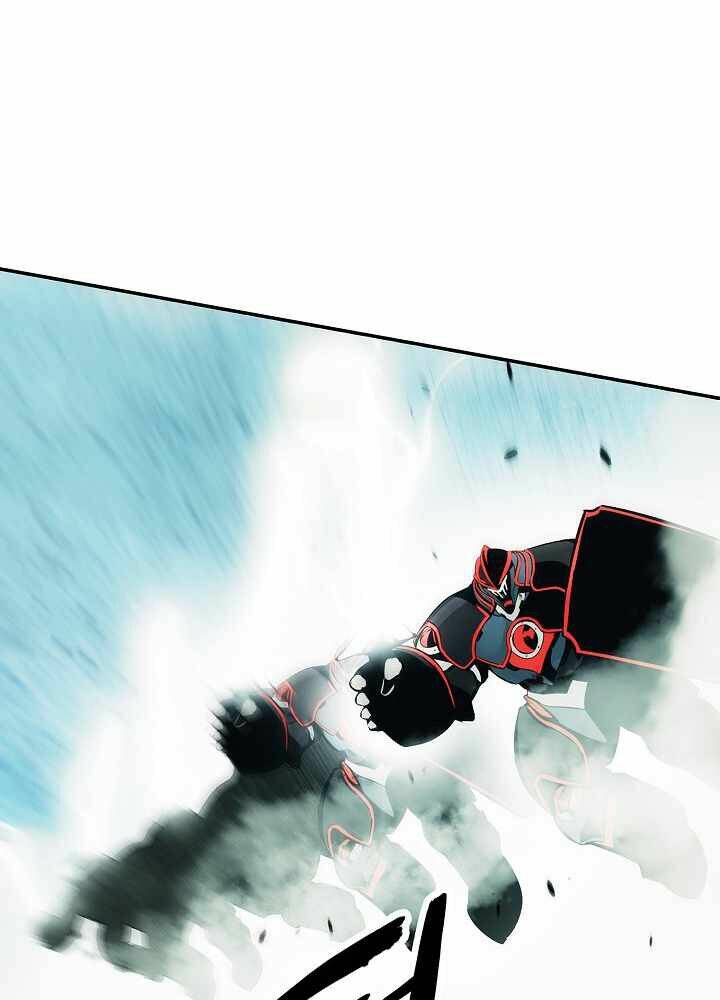 Bất Bại Chân Ma - Chapter 123 - Page 33