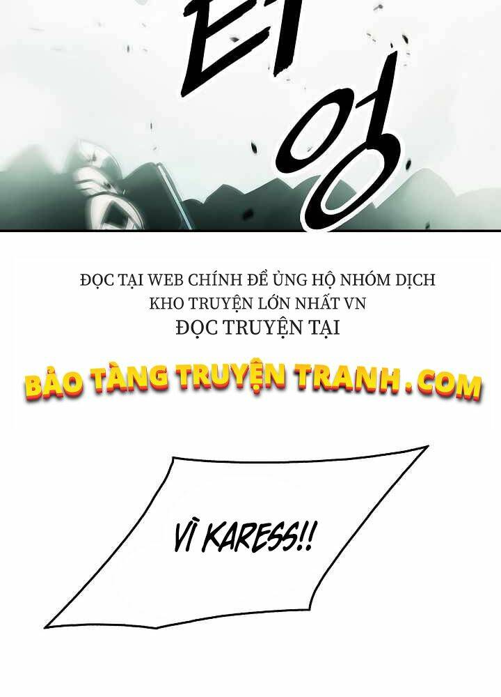 Bất Bại Chân Ma - Chapter 123 - Page 34