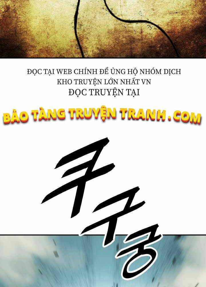 Bất Bại Chân Ma - Chapter 123 - Page 3