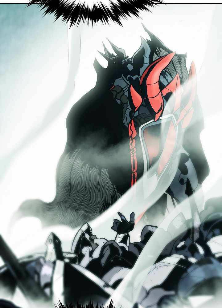 Bất Bại Chân Ma - Chapter 123 - Page 39