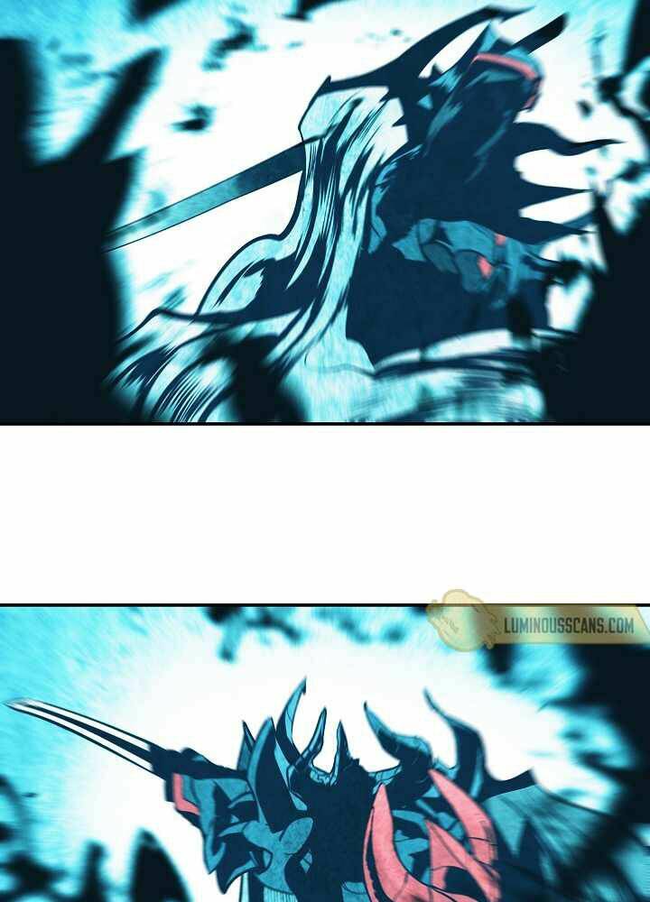 Bất Bại Chân Ma - Chapter 123 - Page 41