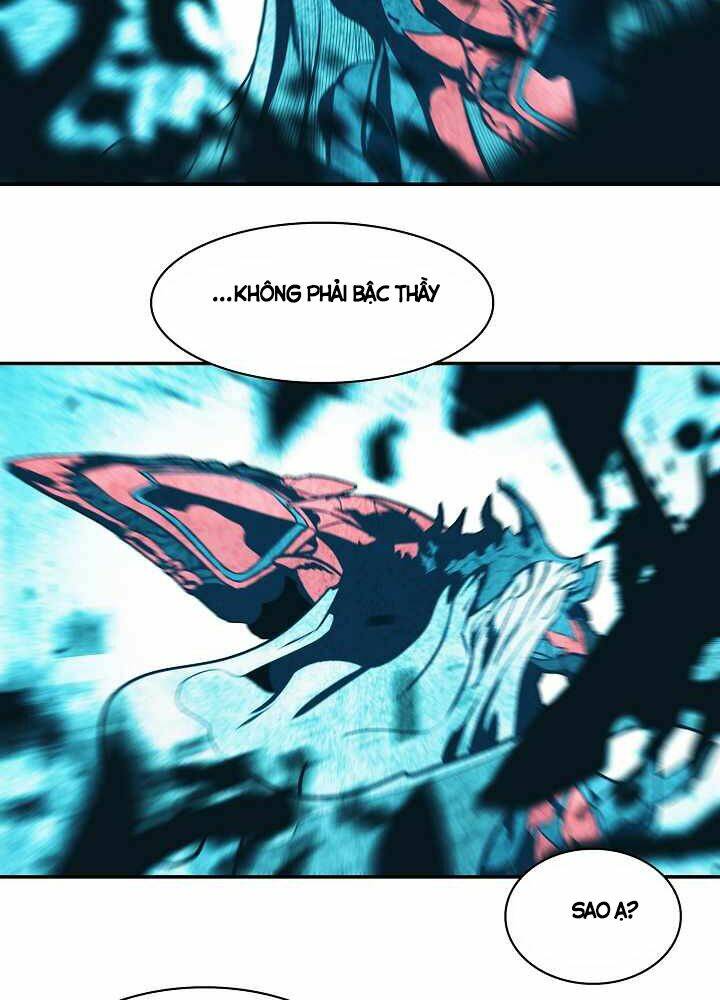 Bất Bại Chân Ma - Chapter 123 - Page 42