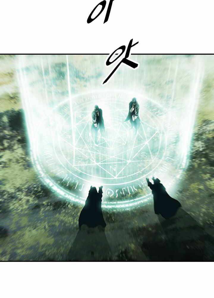 Bất Bại Chân Ma - Chapter 123 - Page 48