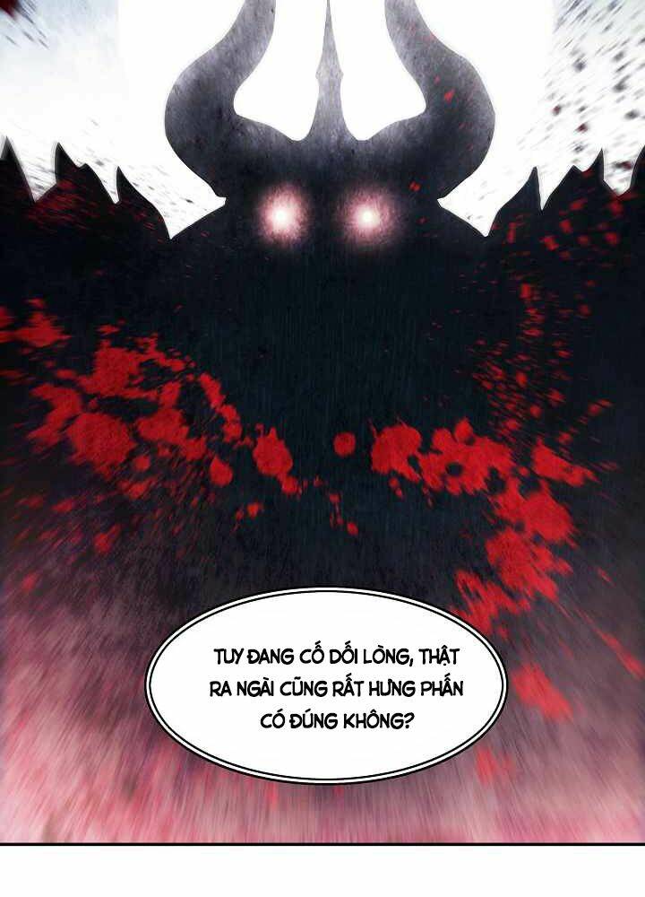 Bất Bại Chân Ma - Chapter 123 - Page 52