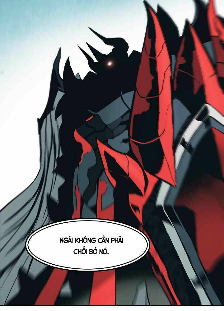 Bất Bại Chân Ma - Chapter 123 - Page 55