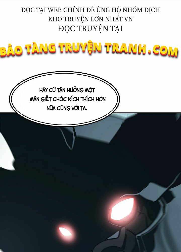 Bất Bại Chân Ma - Chapter 123 - Page 56