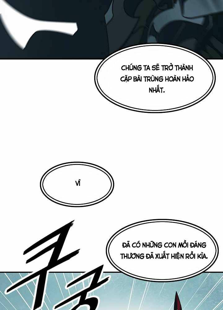 Bất Bại Chân Ma - Chapter 123 - Page 57