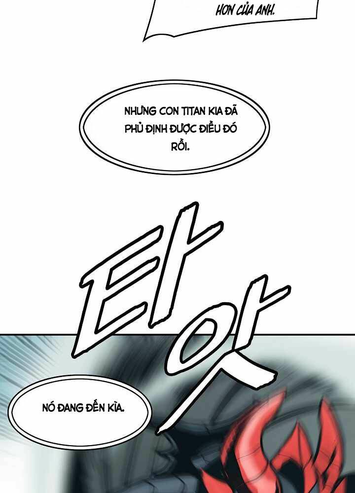 Bất Bại Chân Ma - Chapter 123 - Page 61