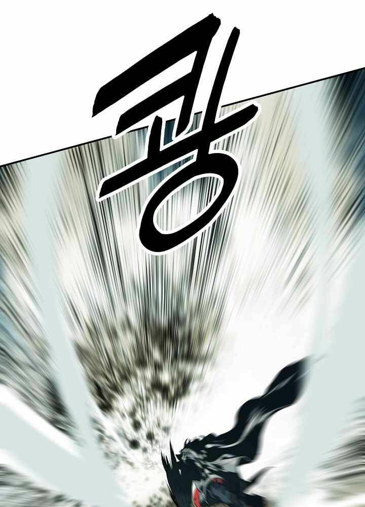 Bất Bại Chân Ma - Chapter 123 - Page 63