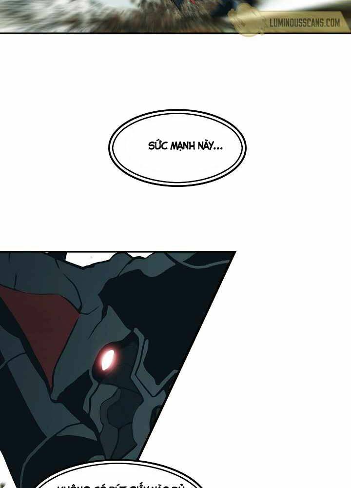 Bất Bại Chân Ma - Chapter 123 - Page 64