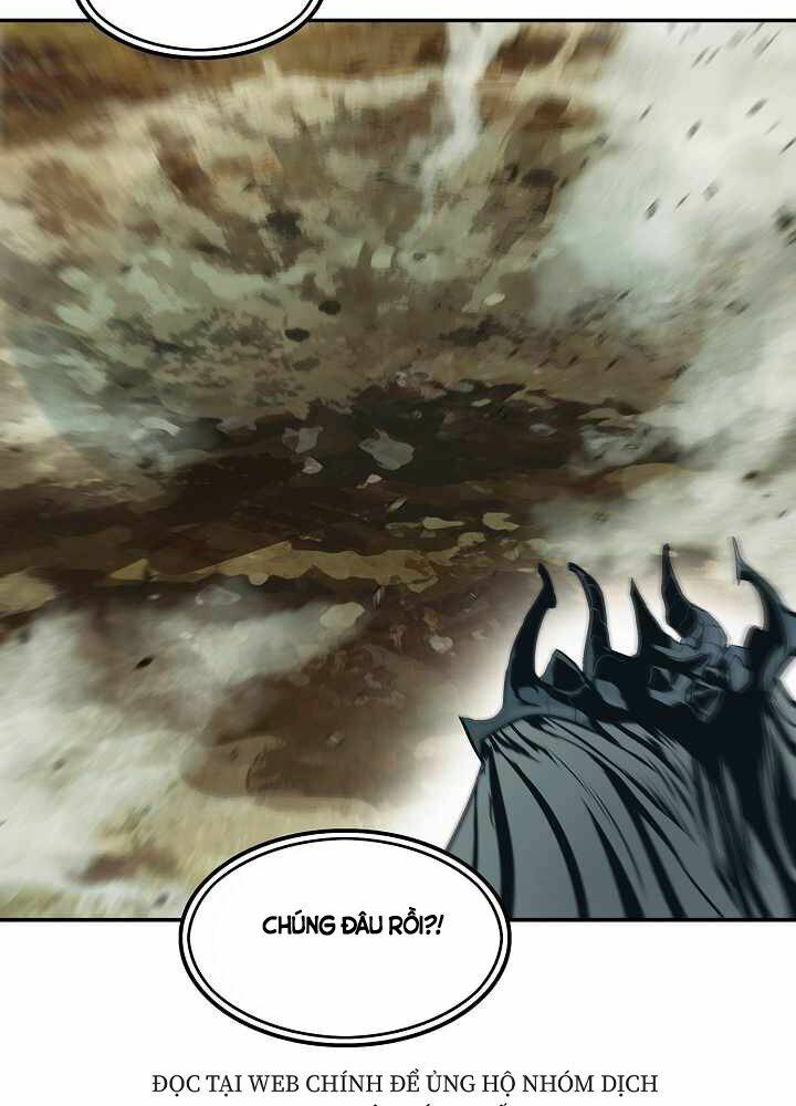 Bất Bại Chân Ma - Chapter 123 - Page 66