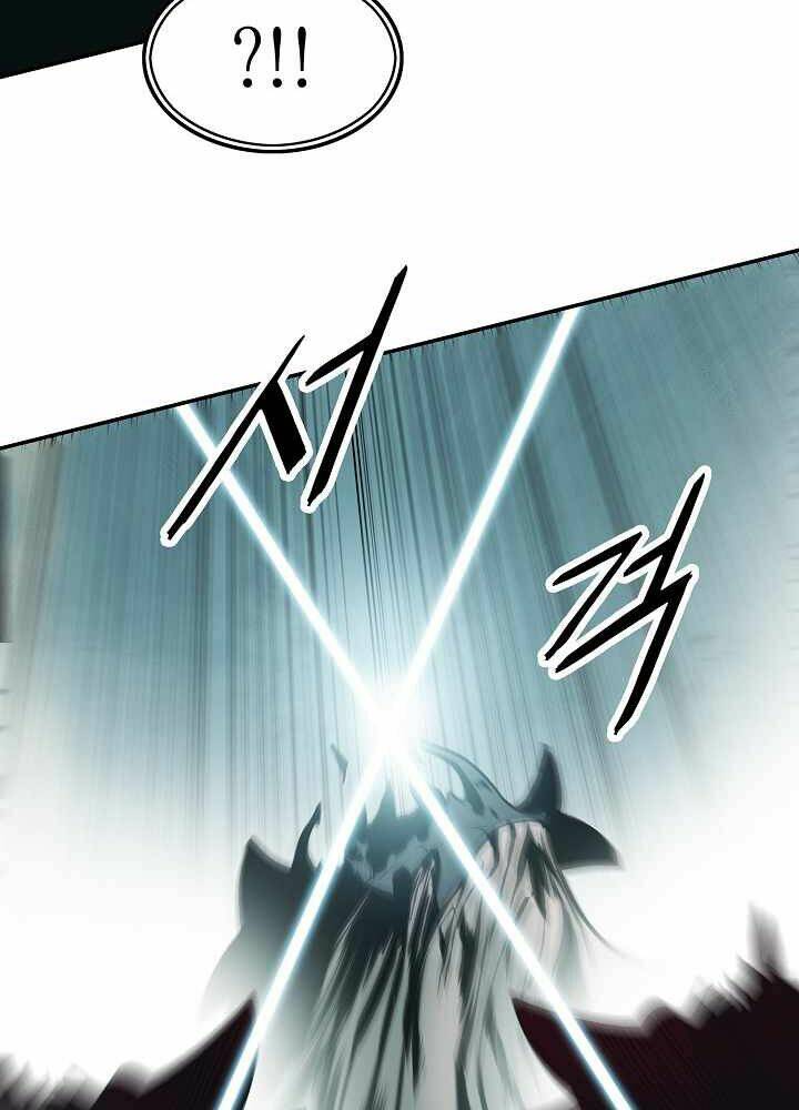 Bất Bại Chân Ma - Chapter 123 - Page 68