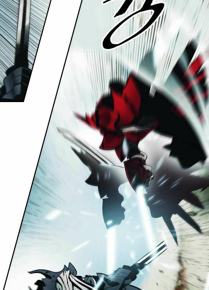 Bất Bại Chân Ma - Chapter 123 - Page 73