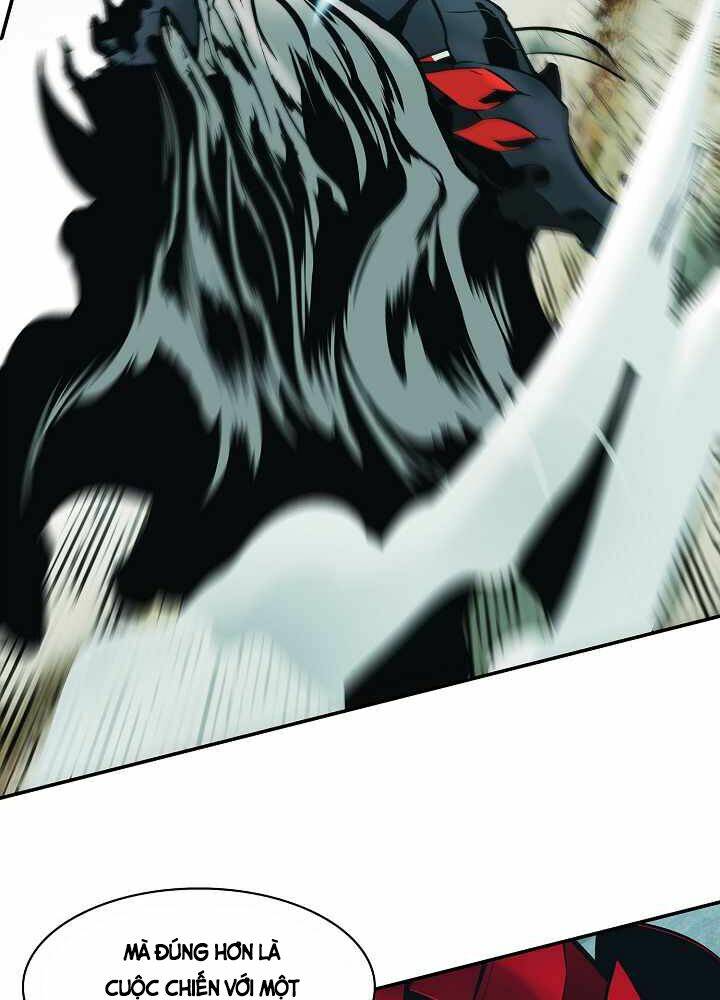 Bất Bại Chân Ma - Chapter 123 - Page 74