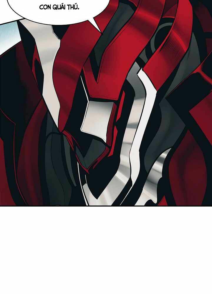 Bất Bại Chân Ma - Chapter 123 - Page 75