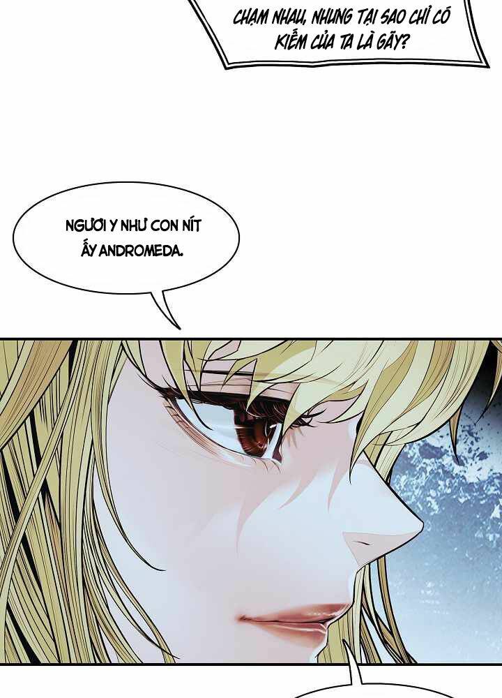 Bất Bại Chân Ma - Chapter 123 - Page 77