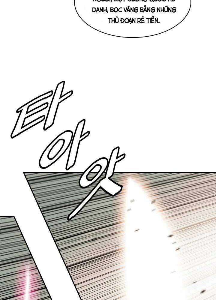 Bất Bại Chân Ma - Chapter 123 - Page 7