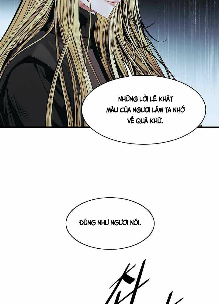 Bất Bại Chân Ma - Chapter 123 - Page 79