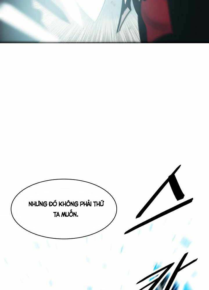 Bất Bại Chân Ma - Chapter 123 - Page 82