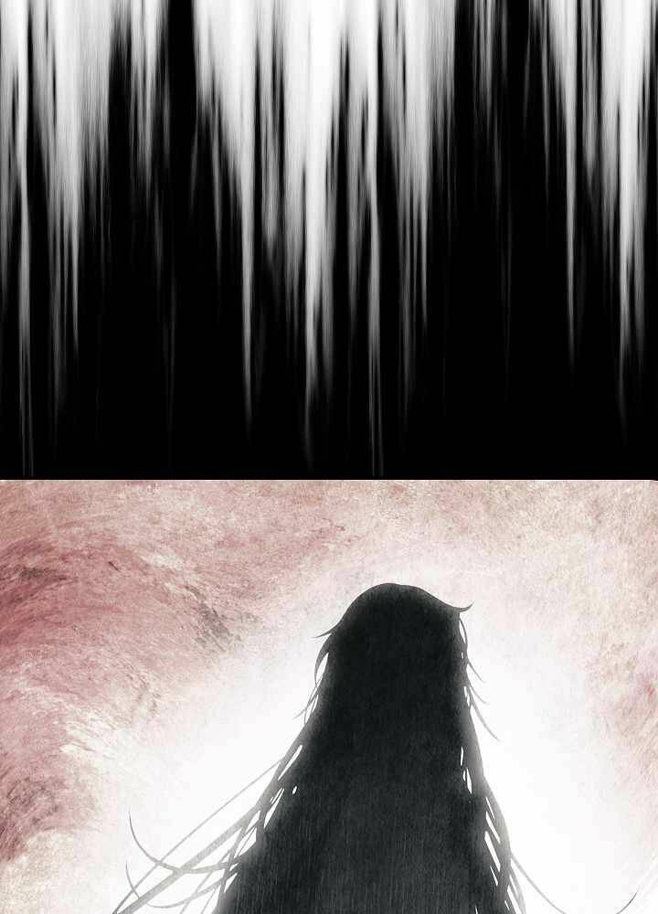 Bất Bại Chân Ma - Chapter 123 - Page 85