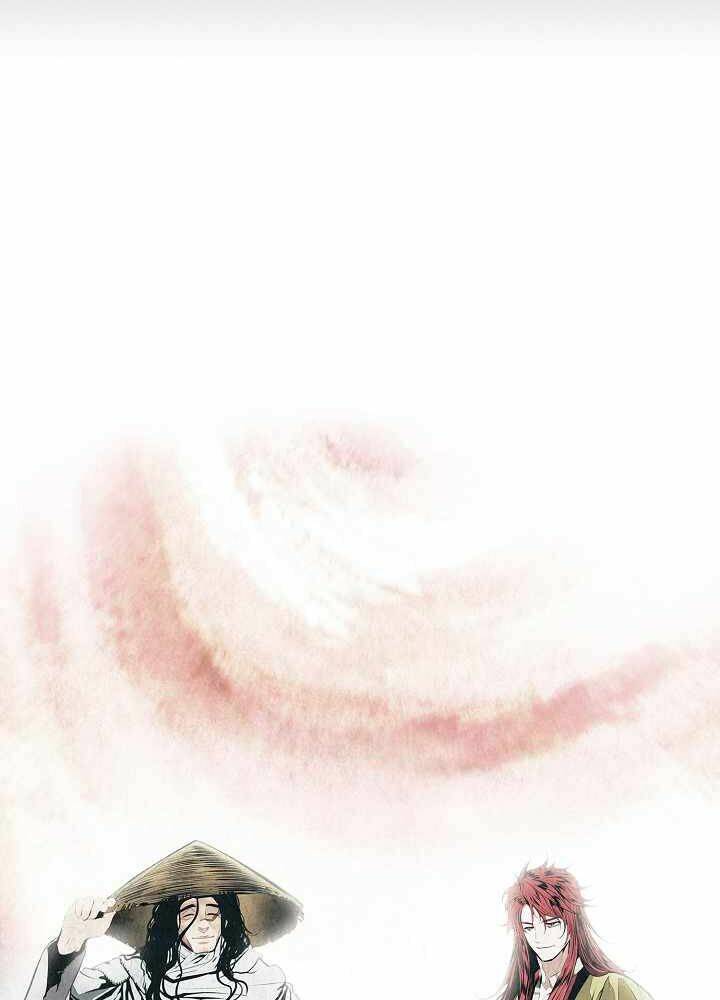 Bất Bại Chân Ma - Chapter 123 - Page 88