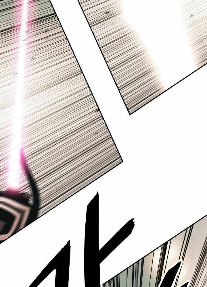 Bất Bại Chân Ma - Chapter 123 - Page 8