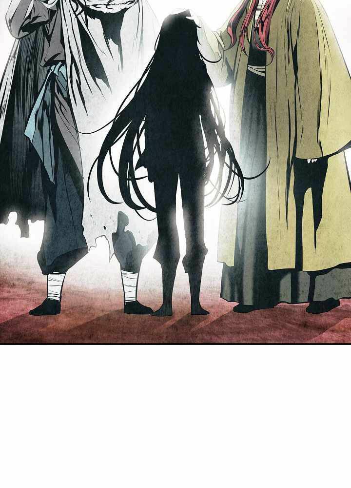 Bất Bại Chân Ma - Chapter 123 - Page 89