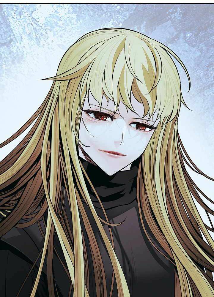 Bất Bại Chân Ma - Chapter 123 - Page 90